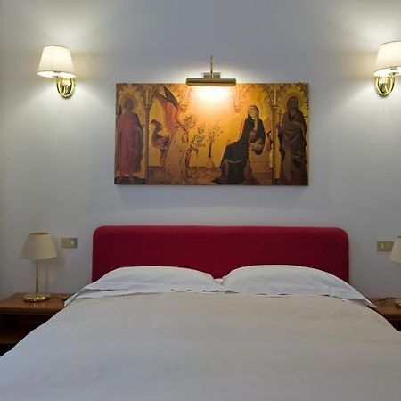 Cerva Fashion District Apartment 밀라노 외부 사진