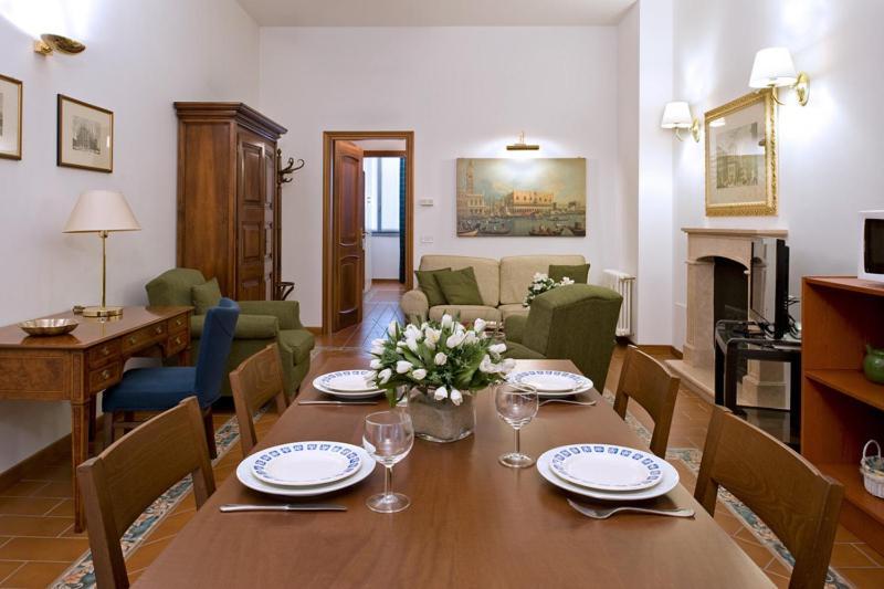 Cerva Fashion District Apartment 밀라노 외부 사진
