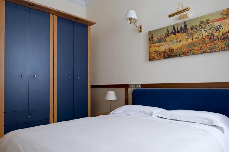Cerva Fashion District Apartment 밀라노 외부 사진