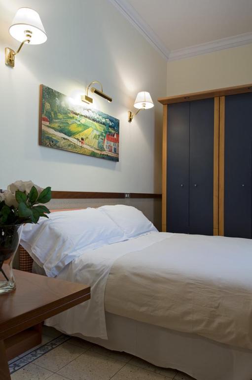 Cerva Fashion District Apartment 밀라노 외부 사진