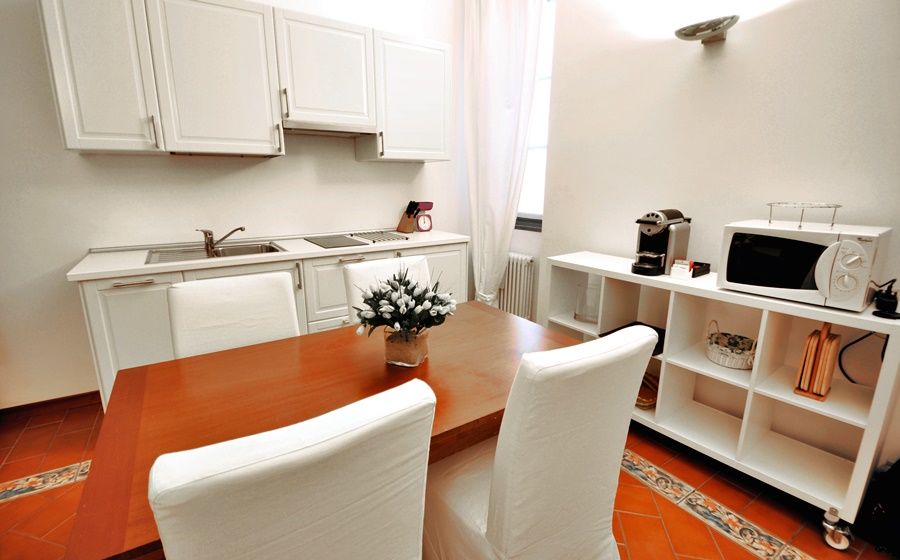 Cerva Fashion District Apartment 밀라노 외부 사진